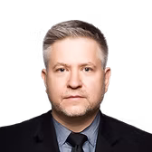 Jakub Rutkowski