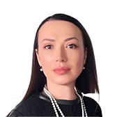 Liliana Mucha