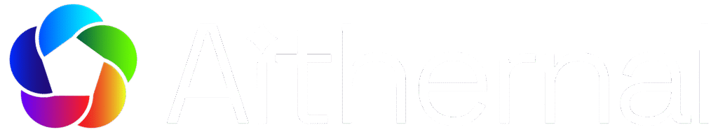 aithernal