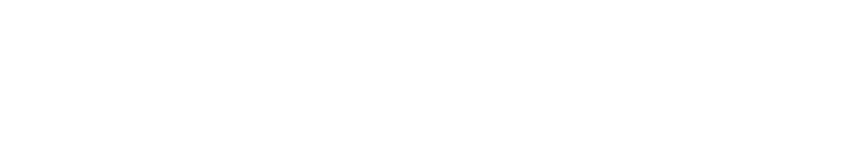 aithernal